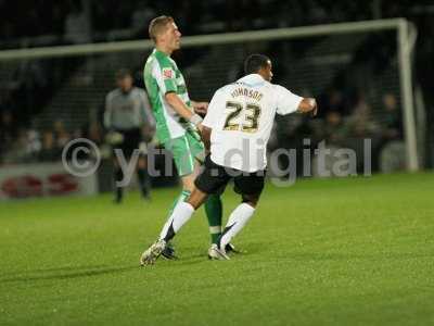 20071009 - v Hereford johnstones 027.jpg