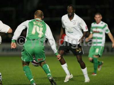 20071009 - v Hereford johnstones 029.jpg