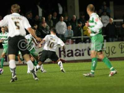 20071009 - v Hereford johnstones 077.jpg