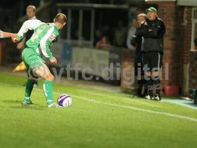 20071009 - v Hereford johnstones 092.jpg