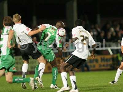 20071009 - v Hereford johnstones 019.jpg