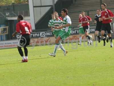 20071010 - v Bristol City reserves 186.jpg