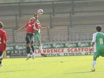 20071010 - v Bristol City reserves 188.jpg