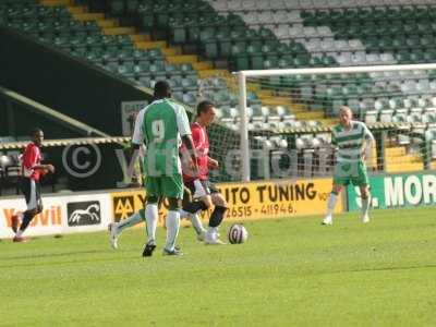 20071010 - v Bristol City reserves 189.jpg