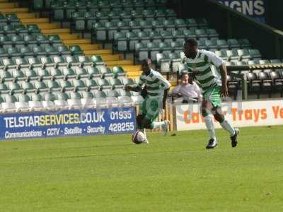 20071010 - v Bristol City reserves 190.jpg