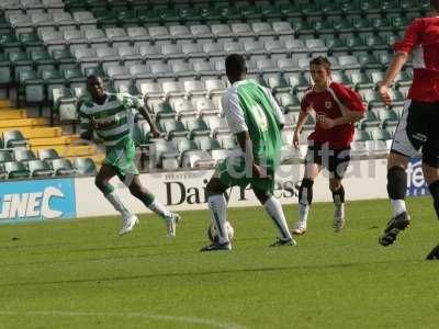 20071010 - v Bristol City reserves 192.jpg