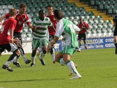 20071010 - v Bristol City reserves 193.jpg