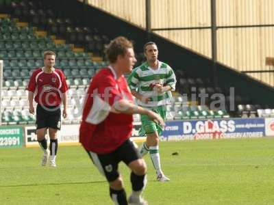 20071010 - v Bristol City reserves 194.jpg