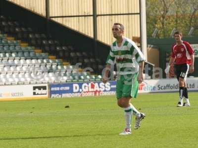 20071010 - v Bristol City reserves 195.jpg