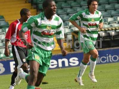 20071010 - v Bristol City reserves 196.jpg