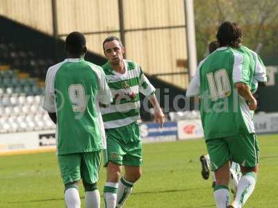 20071010 - v Bristol City reserves 200.jpg