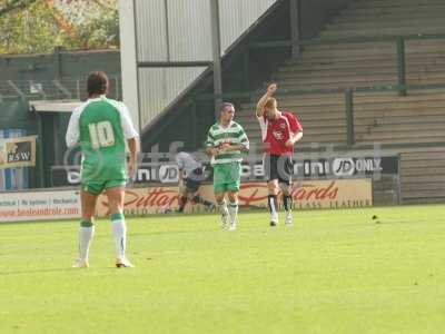 20071010 - v Bristol City reserves 203.jpg