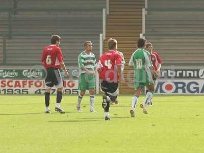 20071010 - v Bristol City reserves 206.jpg