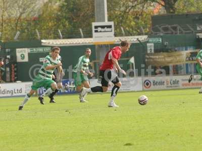 20071010 - v Bristol City reserves 211.jpg