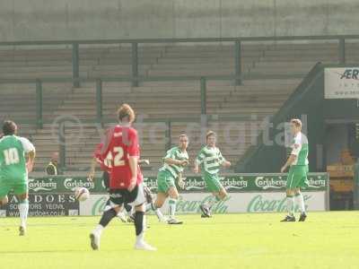 20071010 - v Bristol City reserves 212.jpg