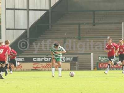 20071010 - v Bristol City reserves 213.jpg