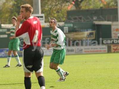 20071010 - v Bristol City reserves 216.jpg