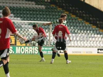 20071010 - v Bristol City reserves 218.jpg