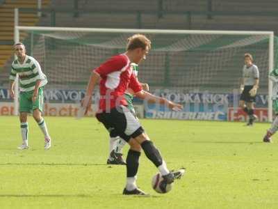 20071010 - v Bristol City reserves 220.jpg