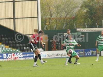 20071010 - v Bristol City reserves 227.jpg