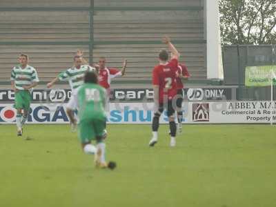 20071010 - v Bristol City reserves 231.jpg