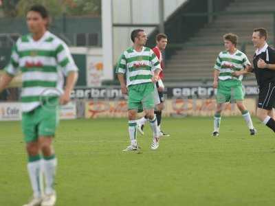 20071010 - v Bristol City reserves 234.jpg