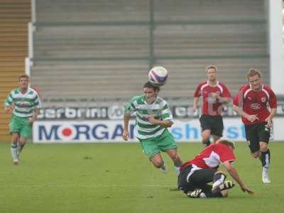 20071010 - v Bristol City reserves 235.jpg