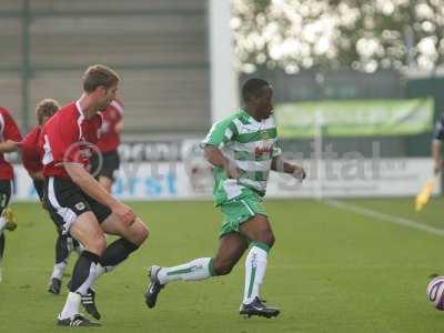 20071010 - v Bristol City reserves 236.jpg