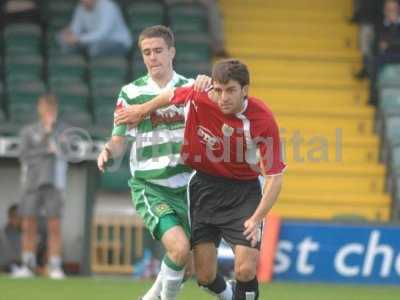 20071010 - Skuse_YTFC.jpg