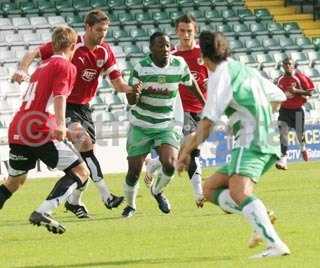 20071010 - v Bristol City reserves 193web.jpg