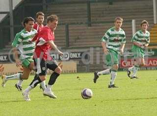 20071010 - v Bristol City reserves 204.jpg