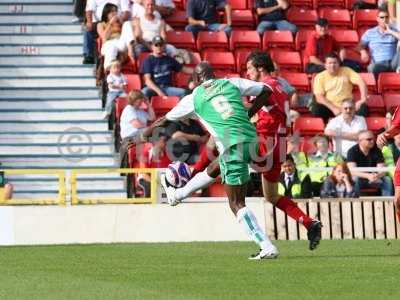 20070909 - swindon away 073.jpg