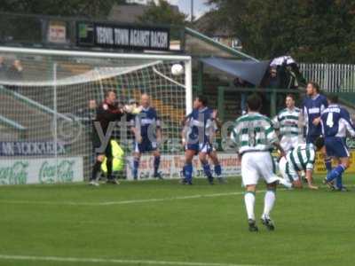 - goalmouth v macc.jpg