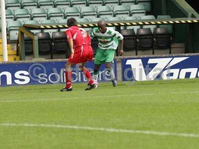 20070822 - Reserves v Swindon 005.jpg