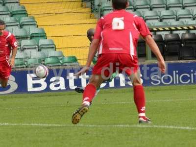 20070822 - Reserves v Swindon 008.jpg