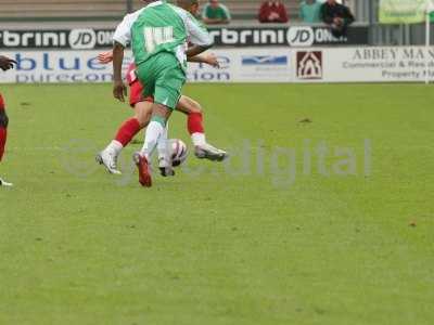 20070822 - Reserves v Swindon 009.jpg