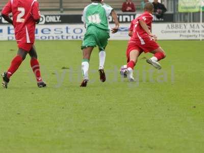 20070822 - Reserves v Swindon 010.jpg