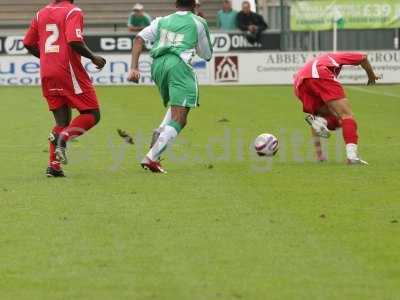 20070822 - Reserves v Swindon 011.jpg