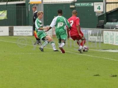 20070822 - Reserves v Swindon 012.jpg