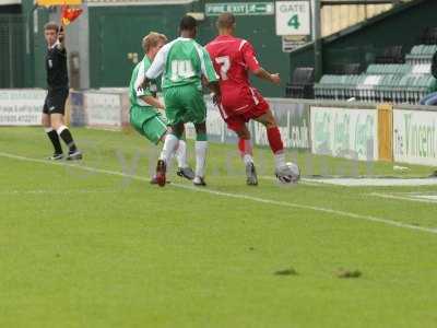 20070822 - Reserves v Swindon 013.jpg