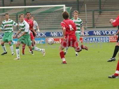 20070822 - Reserves v Swindon 014.jpg