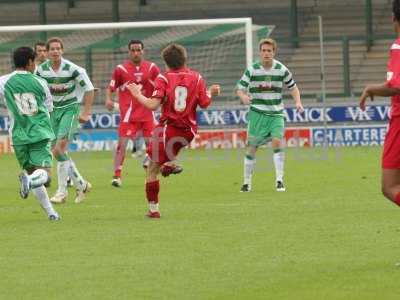 20070822 - Reserves v Swindon 015.jpg