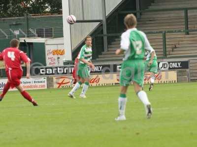 20070822 - Reserves v Swindon 017.jpg