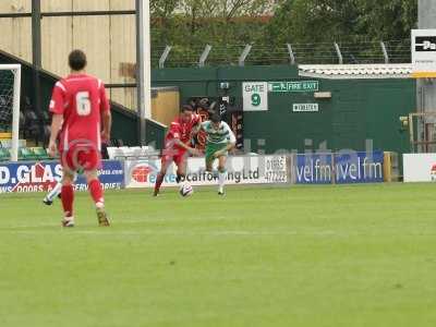 20070822 - Reserves v Swindon 018.jpg