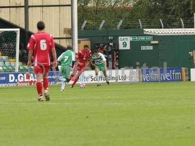 20070822 - Reserves v Swindon 019.jpg