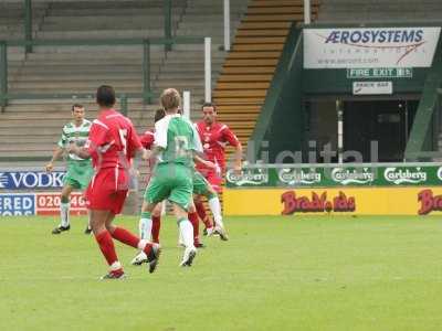 20070822 - Reserves v Swindon 021.jpg