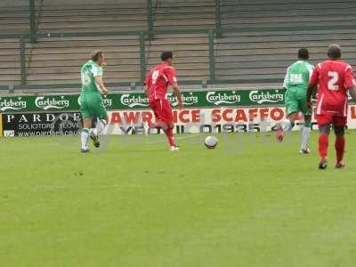 20070822 - Reserves v Swindon 023.jpg