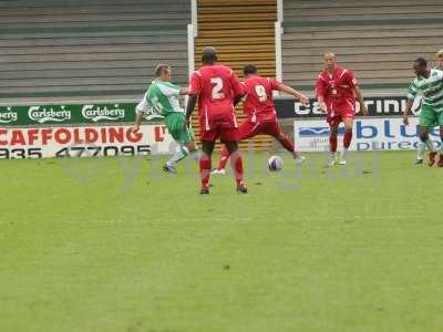 20070822 - Reserves v Swindon 024.jpg