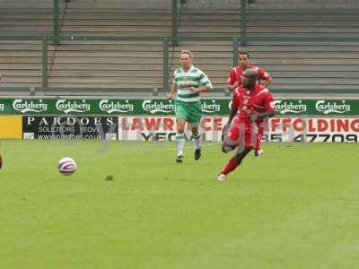 20070822 - Reserves v Swindon 025.jpg