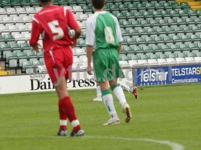 20070822 - Reserves v Swindon 033.jpg